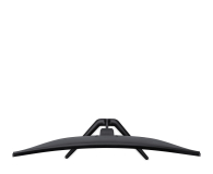 Acer Nitro ED270P0bmipx - 1352437 - zdjęcie 7
